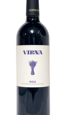 Produto: Virna 2023