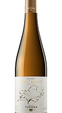 Produto: Familia Torres Waltraud 2025