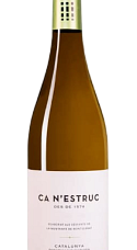 Produto: Ca N'Estruc Blanc 2025