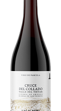 Produto: Cruce del Collado 2024