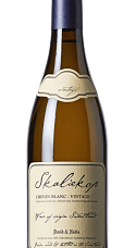 Produto: David & Nadia Skaliekop 2024