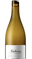 Produto: Domaine Lafage Cabirau La Grande Cuvée Blanc 2024