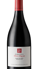 Produto: Dominio de Atauta Dos Fincas 2022