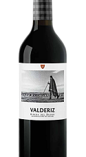Produto: Valderiz 2022