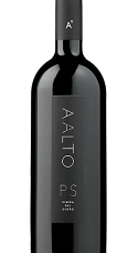 Produto: Aalto PS (5L) 2022