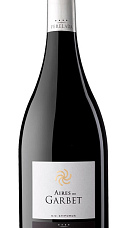 Produto: Perelada Aires de Garbet 2022