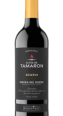 Produto: Altos de Tamarón Reserva 2020