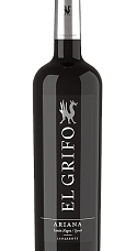 Produto: El Grifo Tinto Ariana 2025