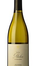 Produto: Atalier Albariño 2025