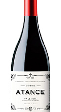 Produto: Atance Bobal 2022