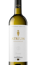 Produto: Atrium Chardonnay 2025