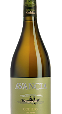 Produto: Avancia Godello 2025