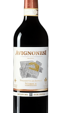 Produto: Avignonesi Poggetto di Sopra Nobile di Montepulciano 2022