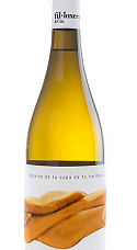Produto: Fil·loxera & Cía Beberás de la copa de tu hermana 2024