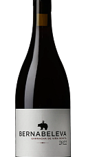 Produto: Bernabeleva Garnacha de Viña Bonita 2023