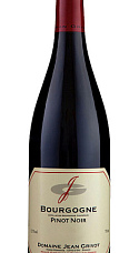 Produto: Domaine Jean Grivot Bourgogne Pinot Noir 2023