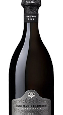 Produto: Ca' del Bosco Annamaria Clementi 2017