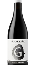 Produto: Carchelo Guarafía 2023