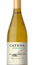 Produto: Catena Chardonnay 2024
