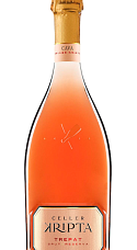 Produto: Celler Kripta Trepat Reserva 2023