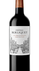 Produto: Château Berliquet 2023
