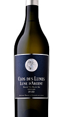 Produto: Clos des Lunes Lune D'Argent 2022