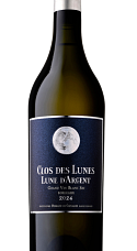 Produto: Clos des Lunes Lune d’Argent 2024