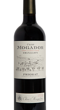 Produto: Clos Mogador 2022