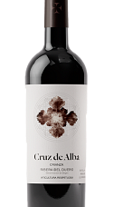 Produto: Cruz de Alba 2022