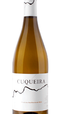 Produto: Cuqueira 2025