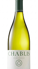 Produto: William Fèvre Chablis 2025