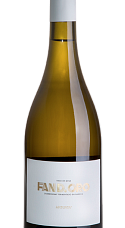 Produto: Fan D'Oro 2025