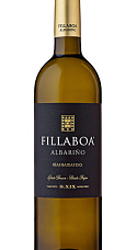 Produto: Fillaboa 2024