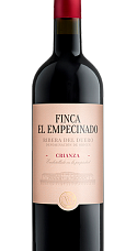 Produto: Finca el Empecinado Crianza 2021