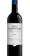 Produto: Finca El Empecinado Roble 2024