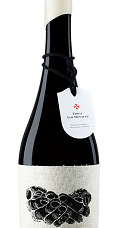 Produto: Finca Los Hoyales 2019