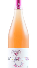 Produto: Forlong Rosado 2025