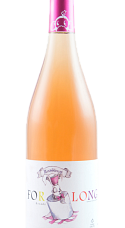 Produto: Forlong Rosado 2025