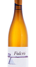 Produto: Fulcro O Equilibrio 2024 Magnum