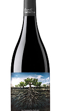 Produto: Garnacha salvaje del Moncayo 2022