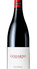 Produto: Forjas del Salnés Goliardo Tinto 2023