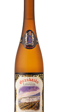 Produto: Granbazán Limousin 2022