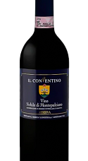 Produto: Il Conventino Vino Nobile di Montepulciano Riserva 2020