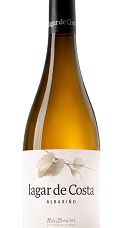 Produto: Lagar de Costa Albariño 2025