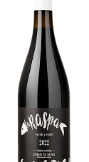 Produto: La Raspa Tinto 2023