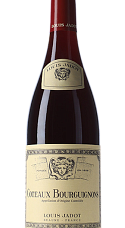 Produto: Louis Jadot Coteaux Bourguignons Rouge 2025