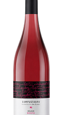 Produto: Martin Berasategi Campustauru Rosé 2024