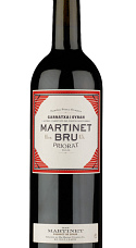 Produto: Martinet Bru 2023