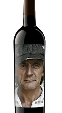Produto: Matsu El Recio Magnum 2023