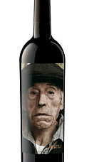 Produto: Matsu El Viejo 2023